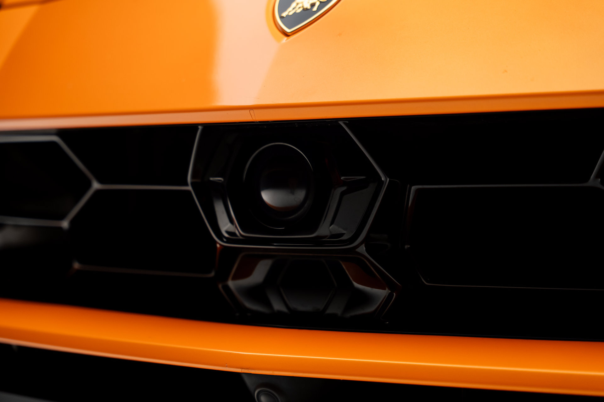 2021 Lamborghini Urus Pearl Capsule for sale | TxTCharlie