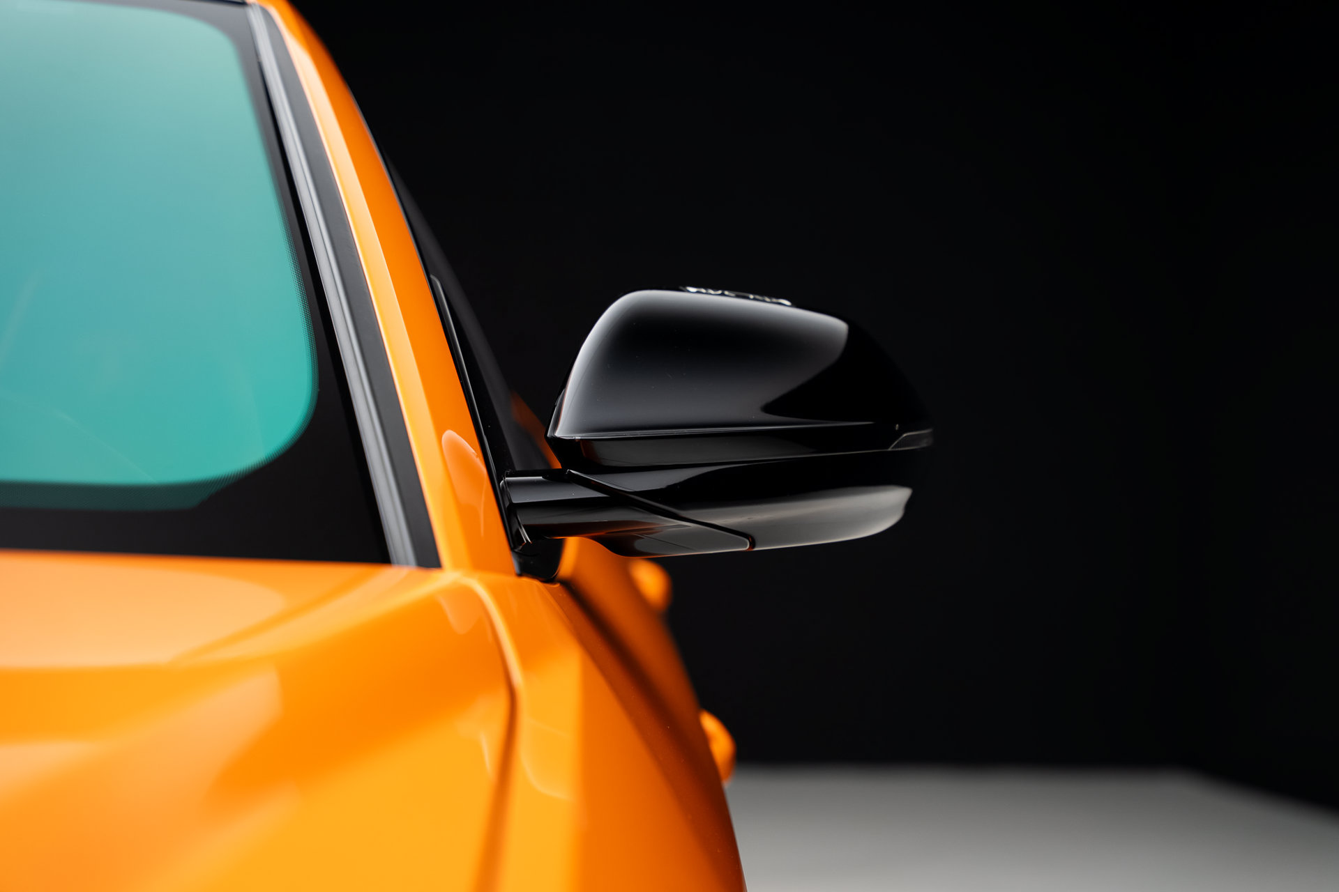 2021 Lamborghini Urus Pearl Capsule for sale | TxTCharlie