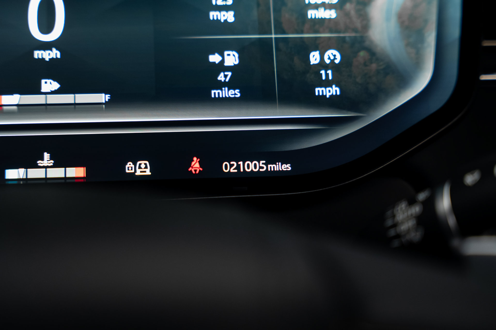 2023 Land Rover Range Rover Sport First Edition
