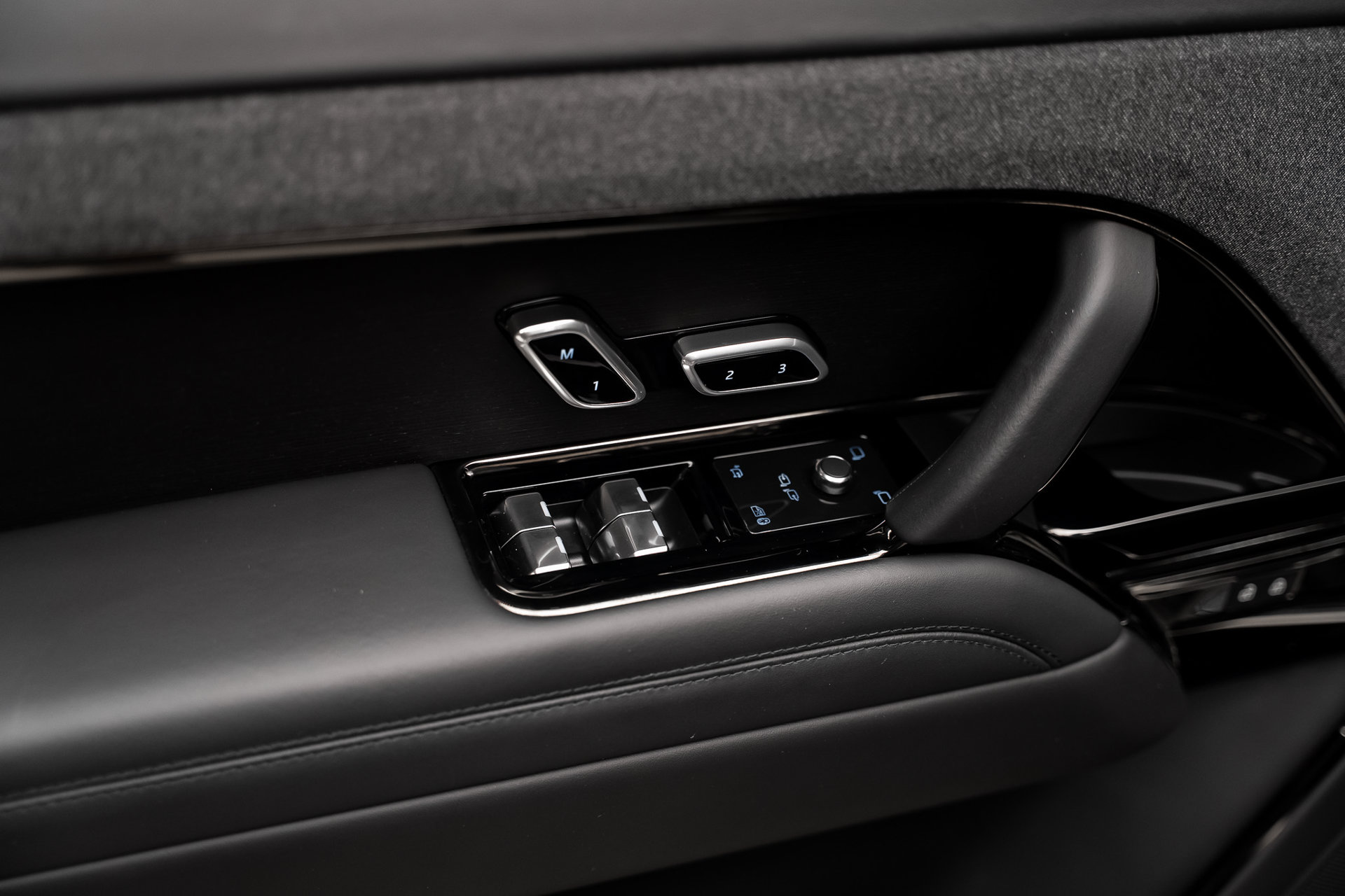 2023 Land Rover Range Rover Sport First Edition