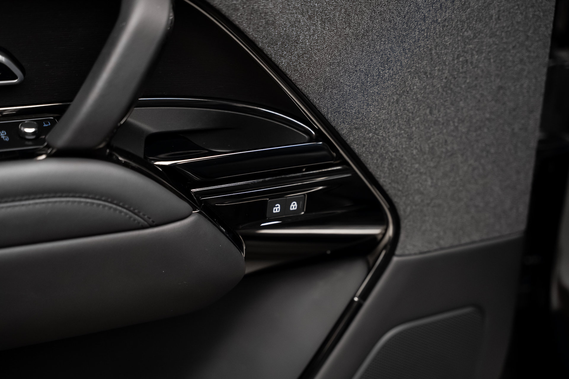 2023 Land Rover Range Rover Sport First Edition
