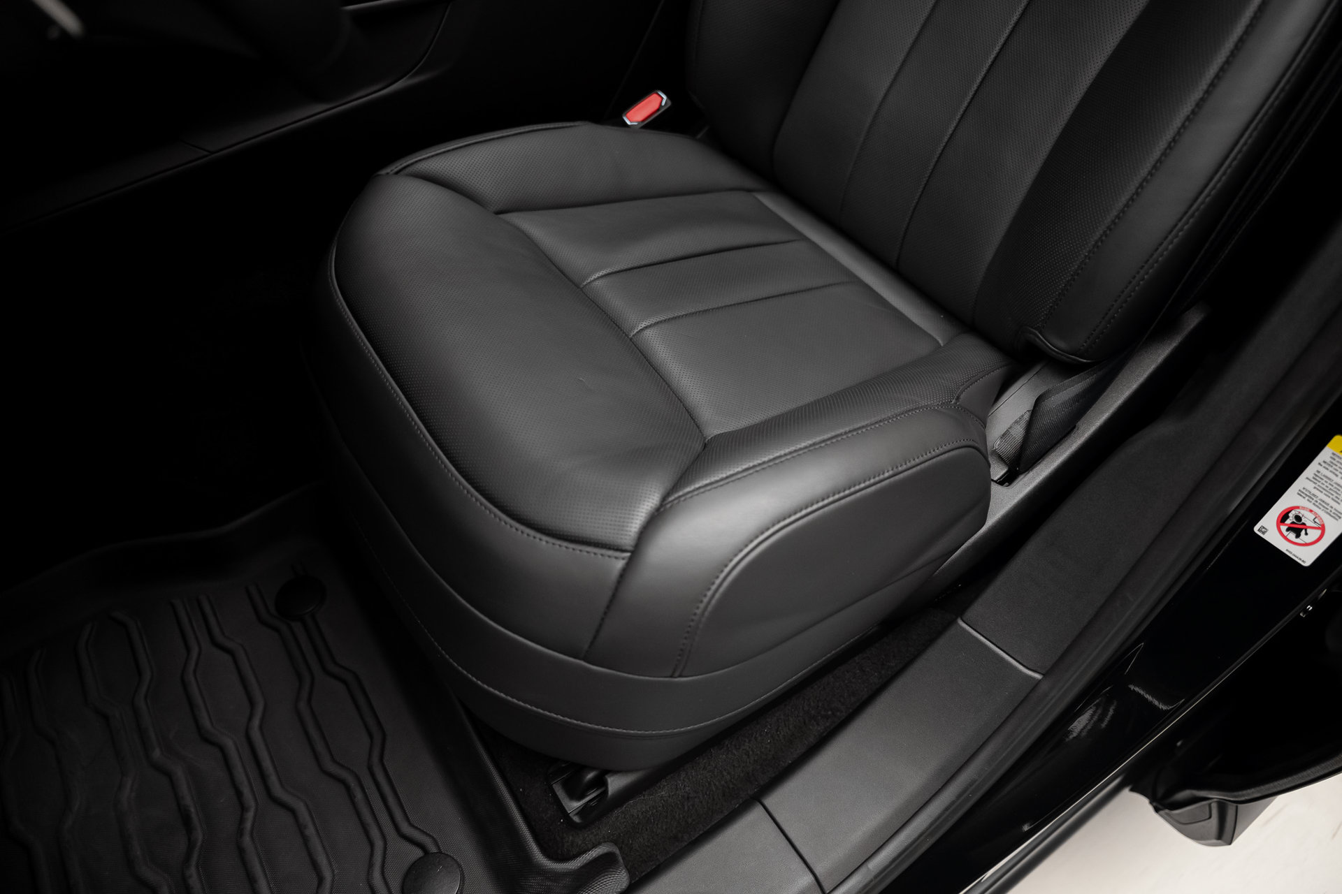 2023 Land Rover Range Rover Sport First Edition