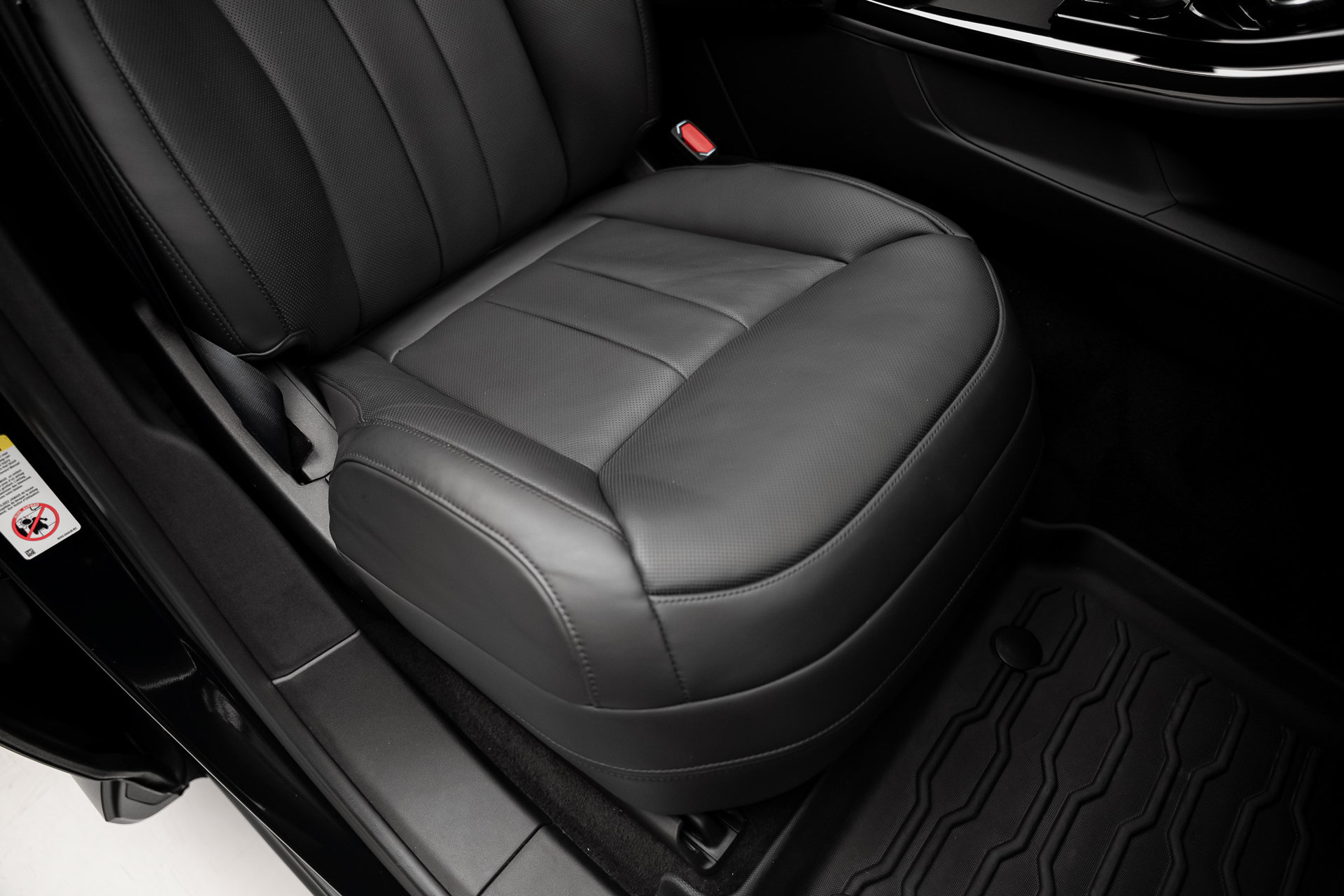2023 Land Rover Range Rover Sport First Edition