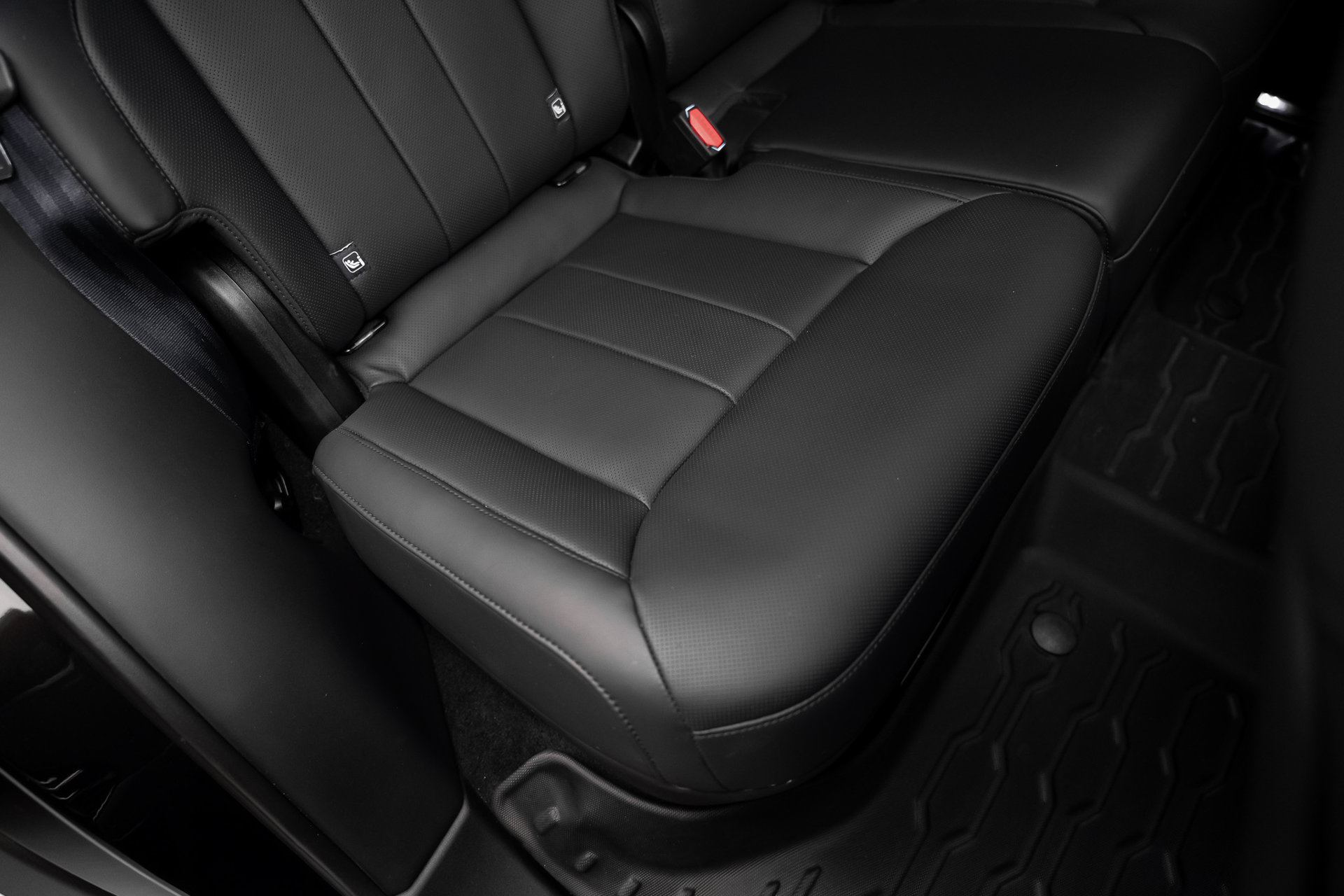 2023 Land Rover Range Rover Sport First Edition