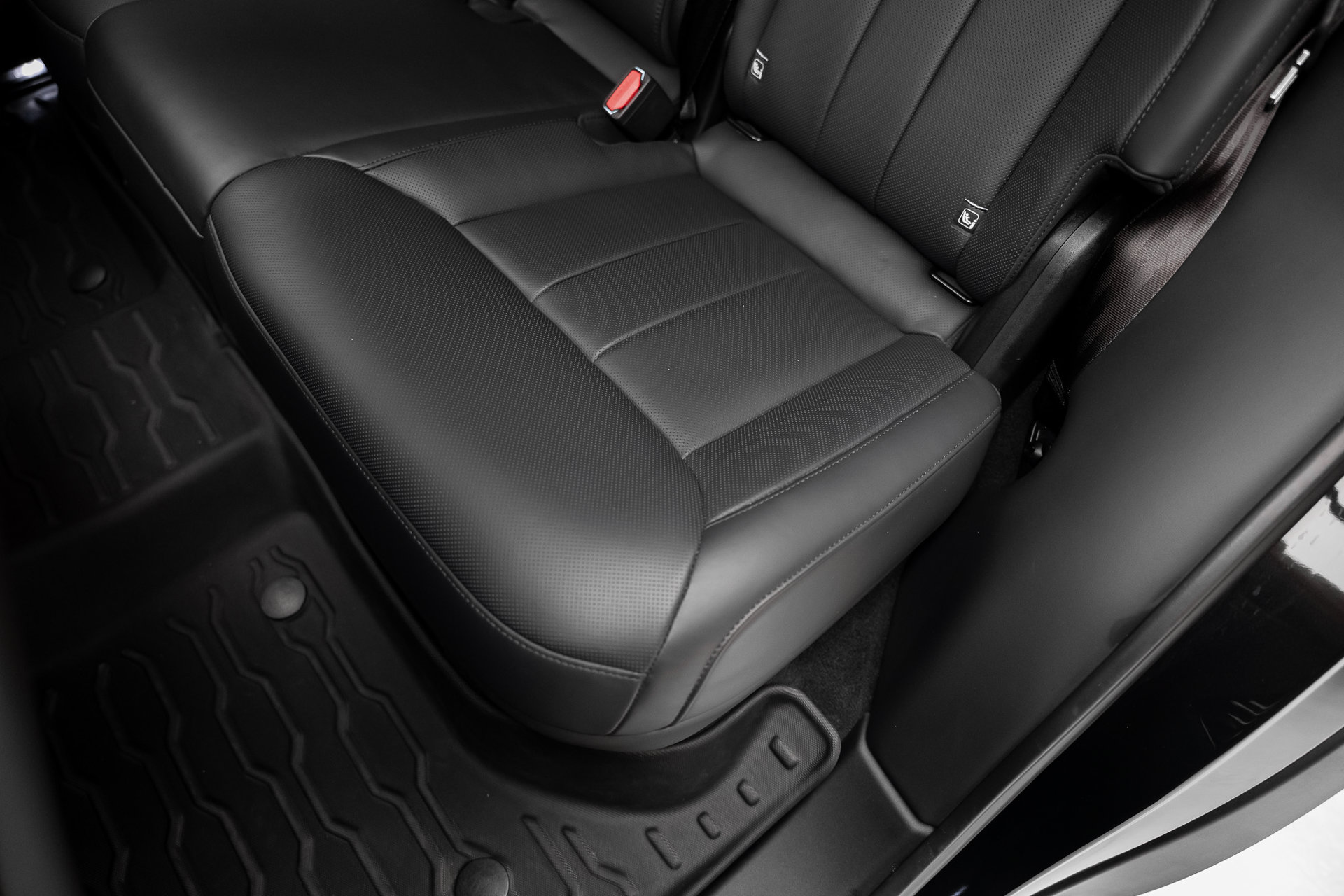 2023 Land Rover Range Rover Sport First Edition