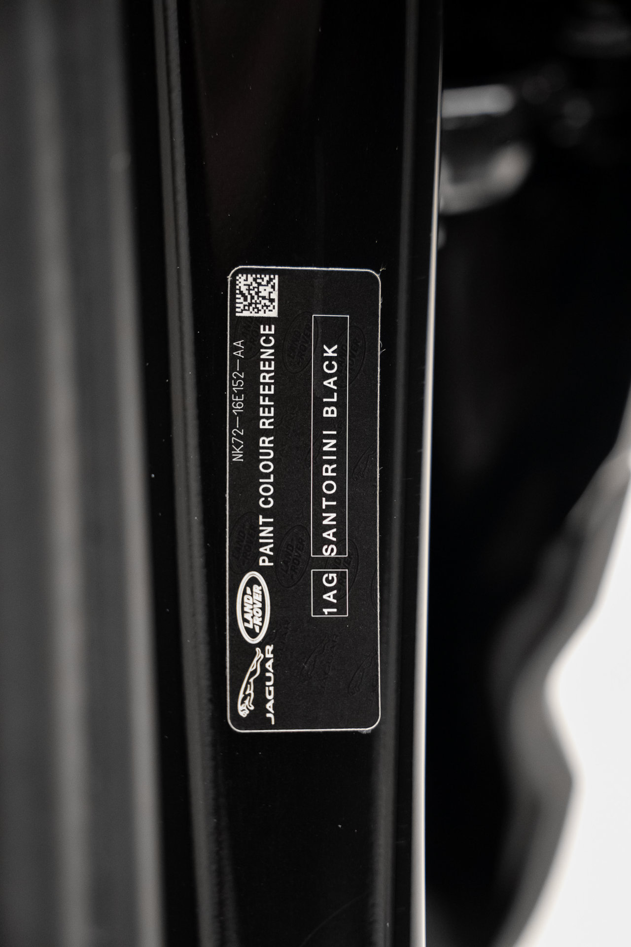 2024 Land Rover Defender 110 S
