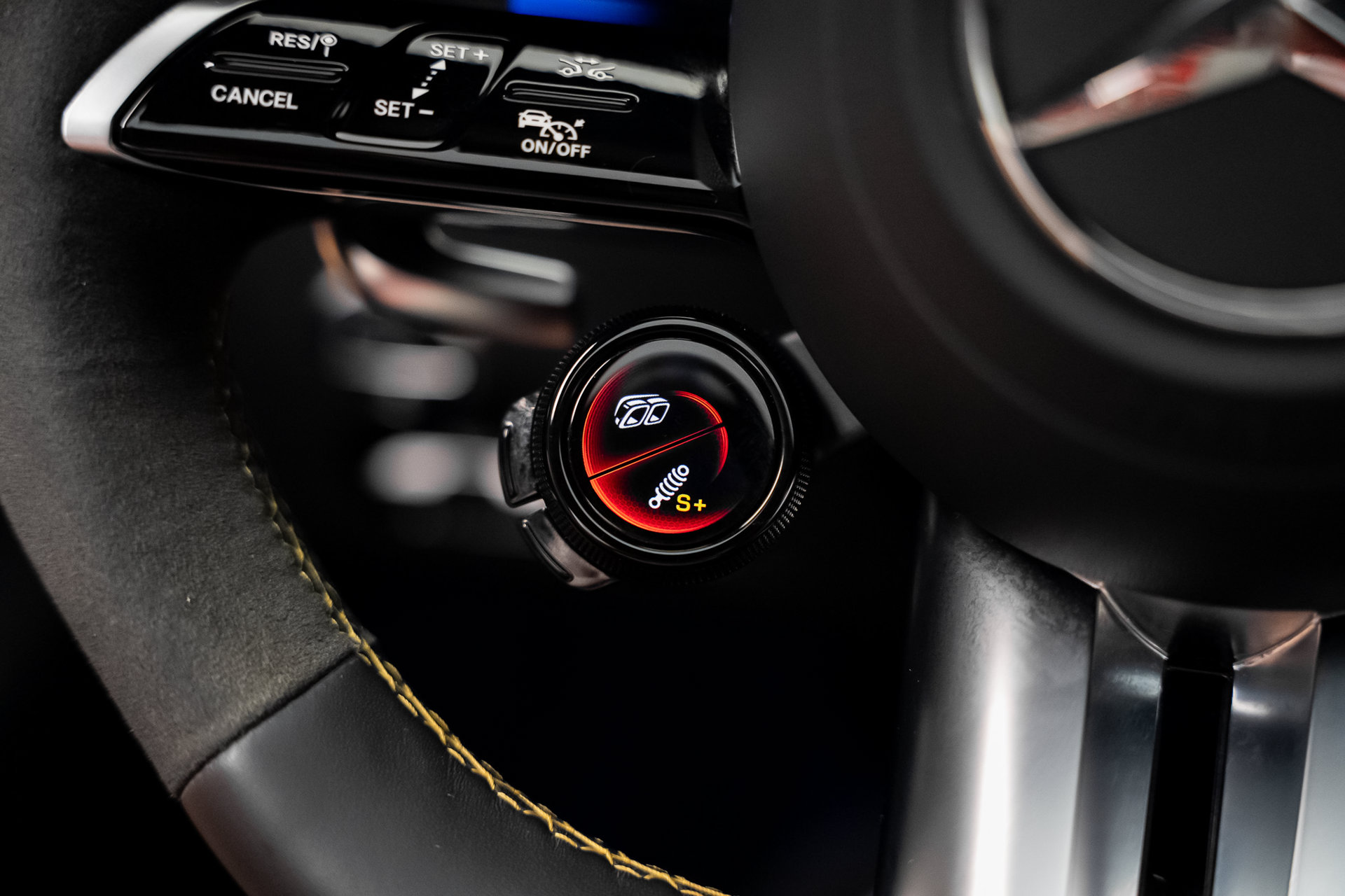 2024 Mercedes-Benz AMG® GT 63