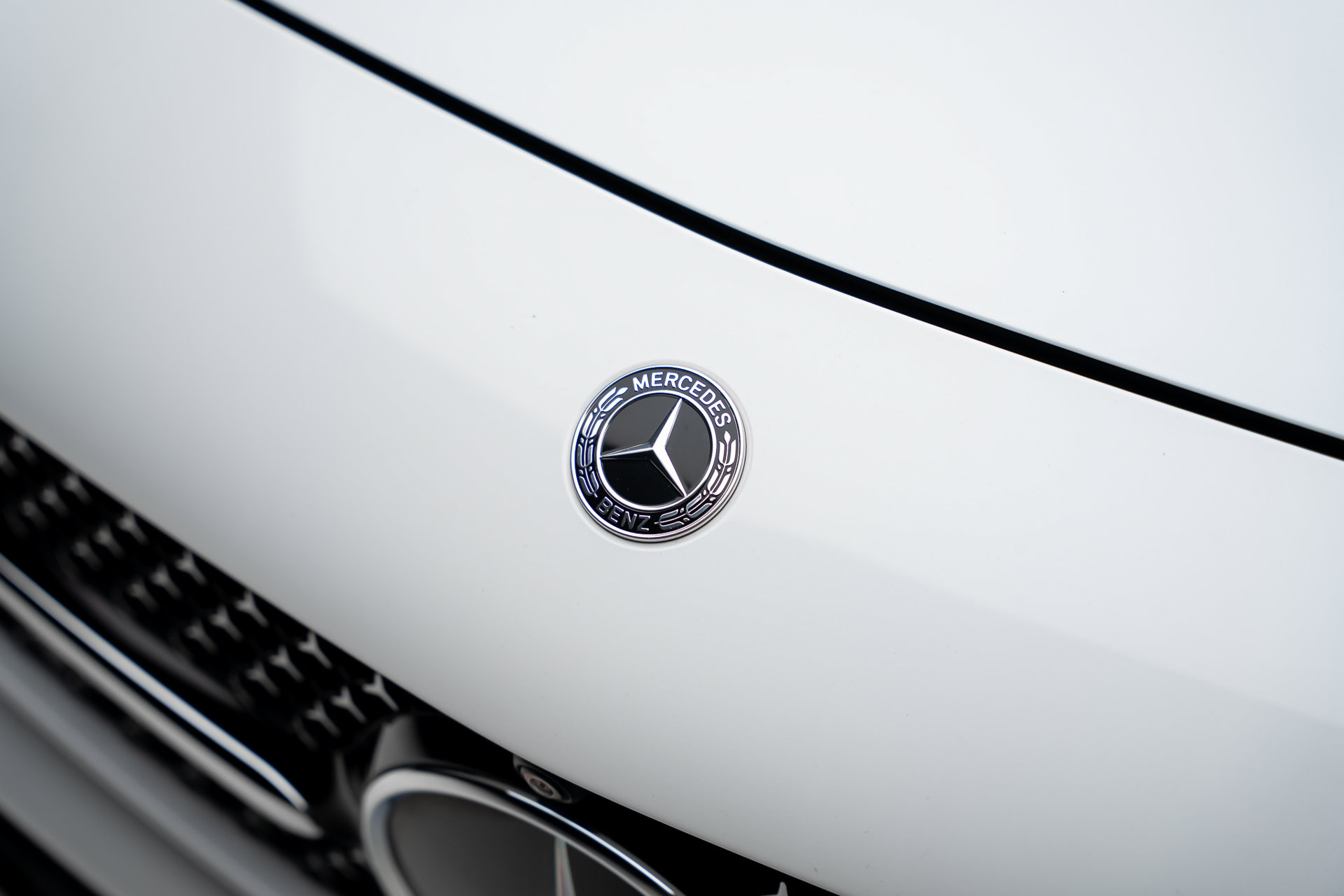 2024 Mercedes-Benz CLE CLE 300 for sale | TxTCharlie