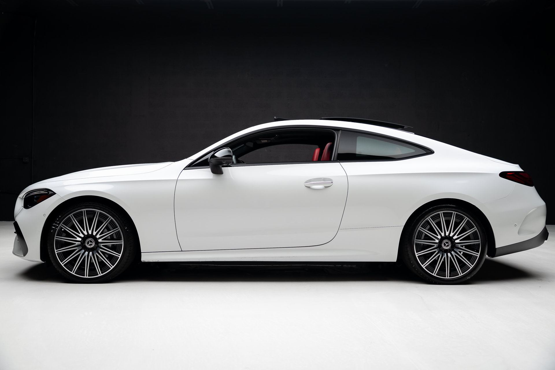 2024 Mercedes-Benz CLE CLE 300 for sale | TxTCharlie