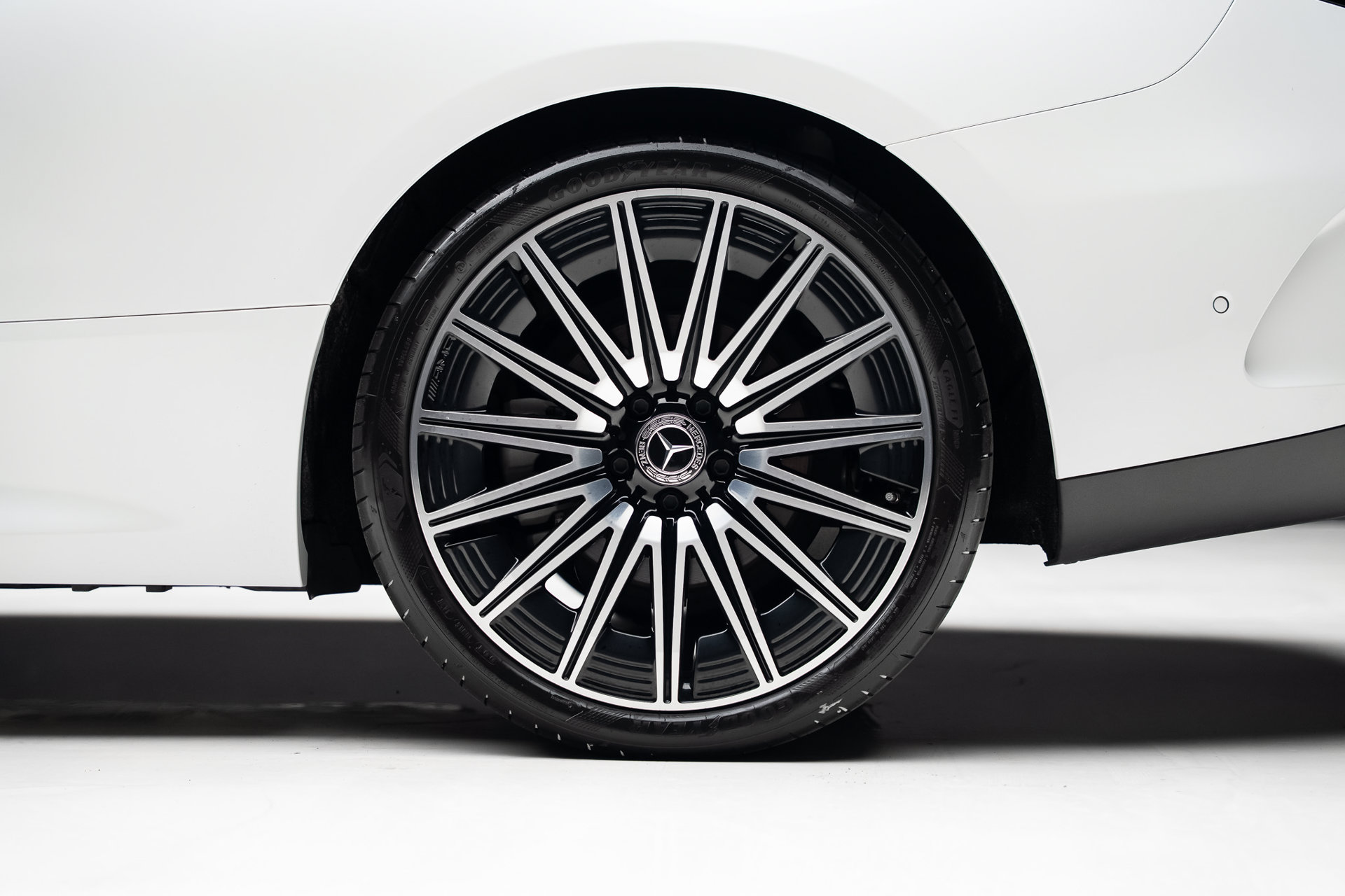 2024 Mercedes-Benz CLE CLE 300 for sale | TxTCharlie