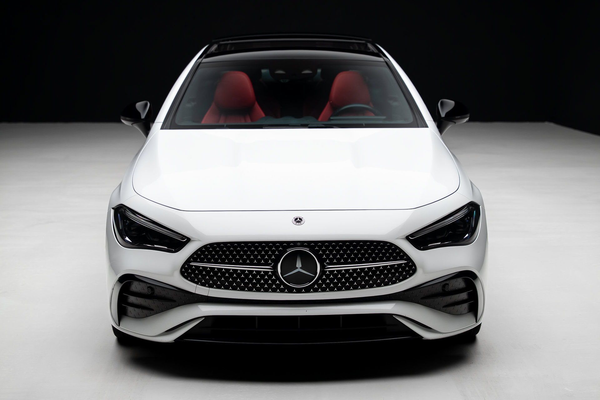 2024 Mercedes-Benz CLE CLE 300 for sale | TxTCharlie