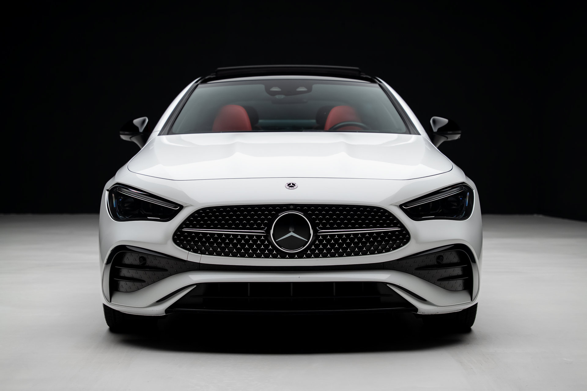 2024 Mercedes-Benz CLE CLE 300 for sale | TxTCharlie