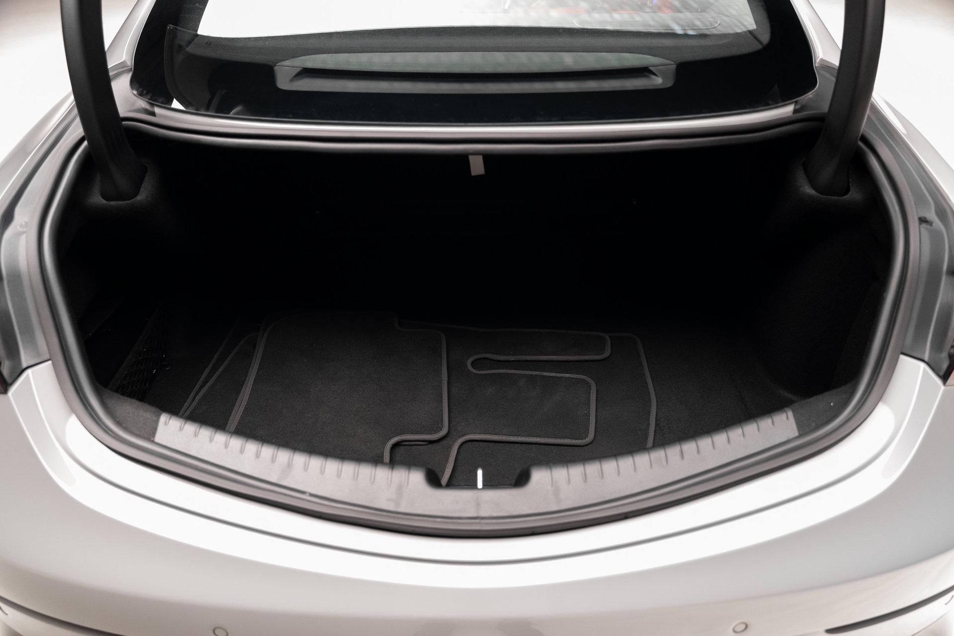 2026 Mercedes-Benz CLE CLE 53 AMG®