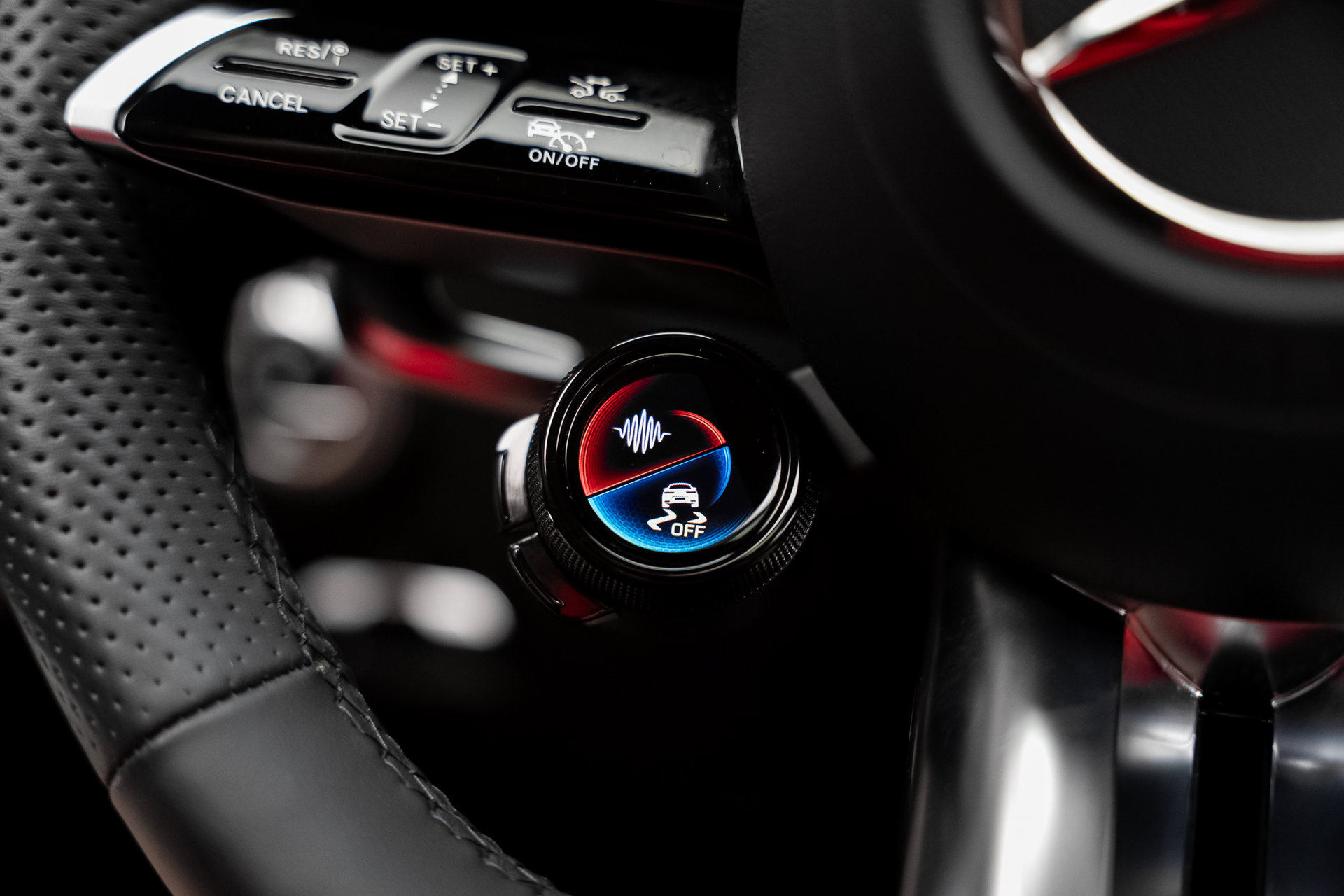2024 Mercedes-Benz C-Class C 63 S AMG®