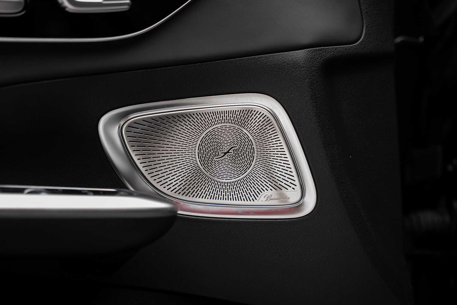 2024 Mercedes-Benz C-Class C 63 S AMG®