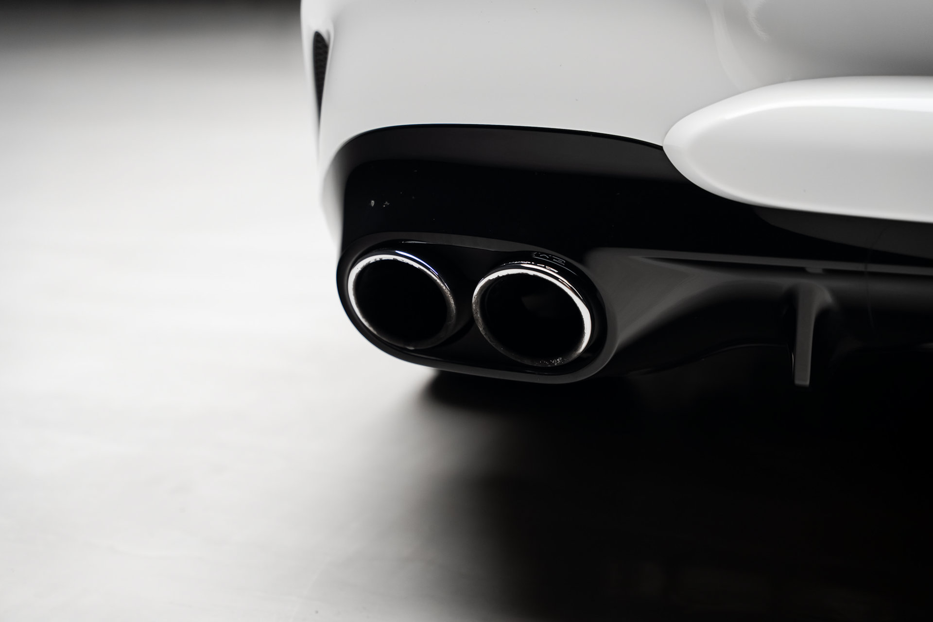 2026 Mercedes-Benz CLA CLA 45 AMG®