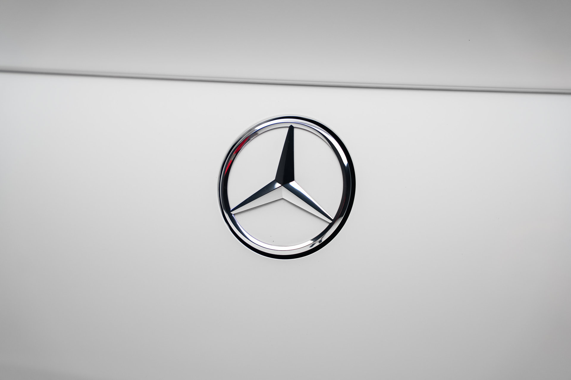 2025 Mercedes-Benz GLE GLE 63 S AMG®