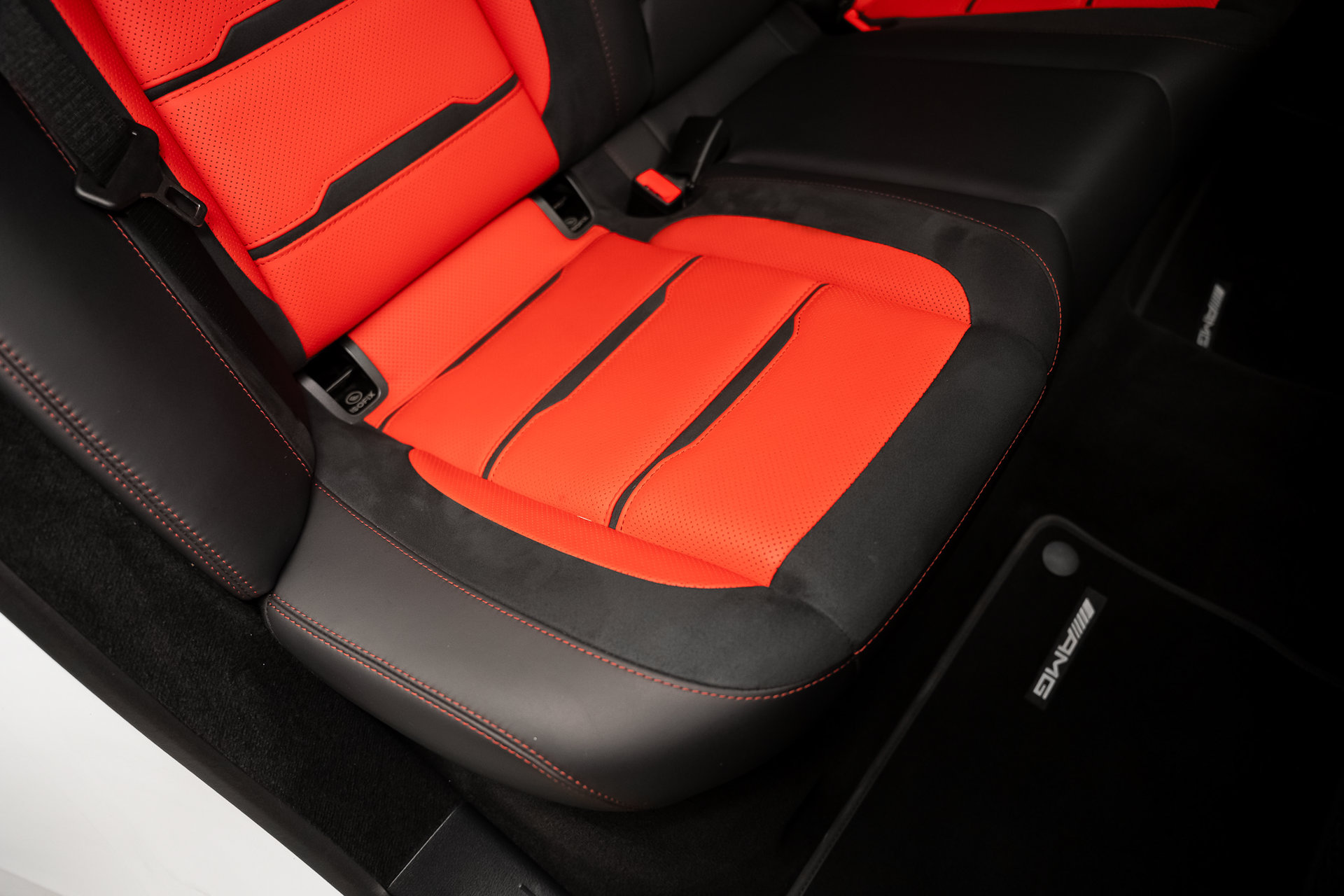 2025 Mercedes-Benz GLE GLE 63 S AMG®