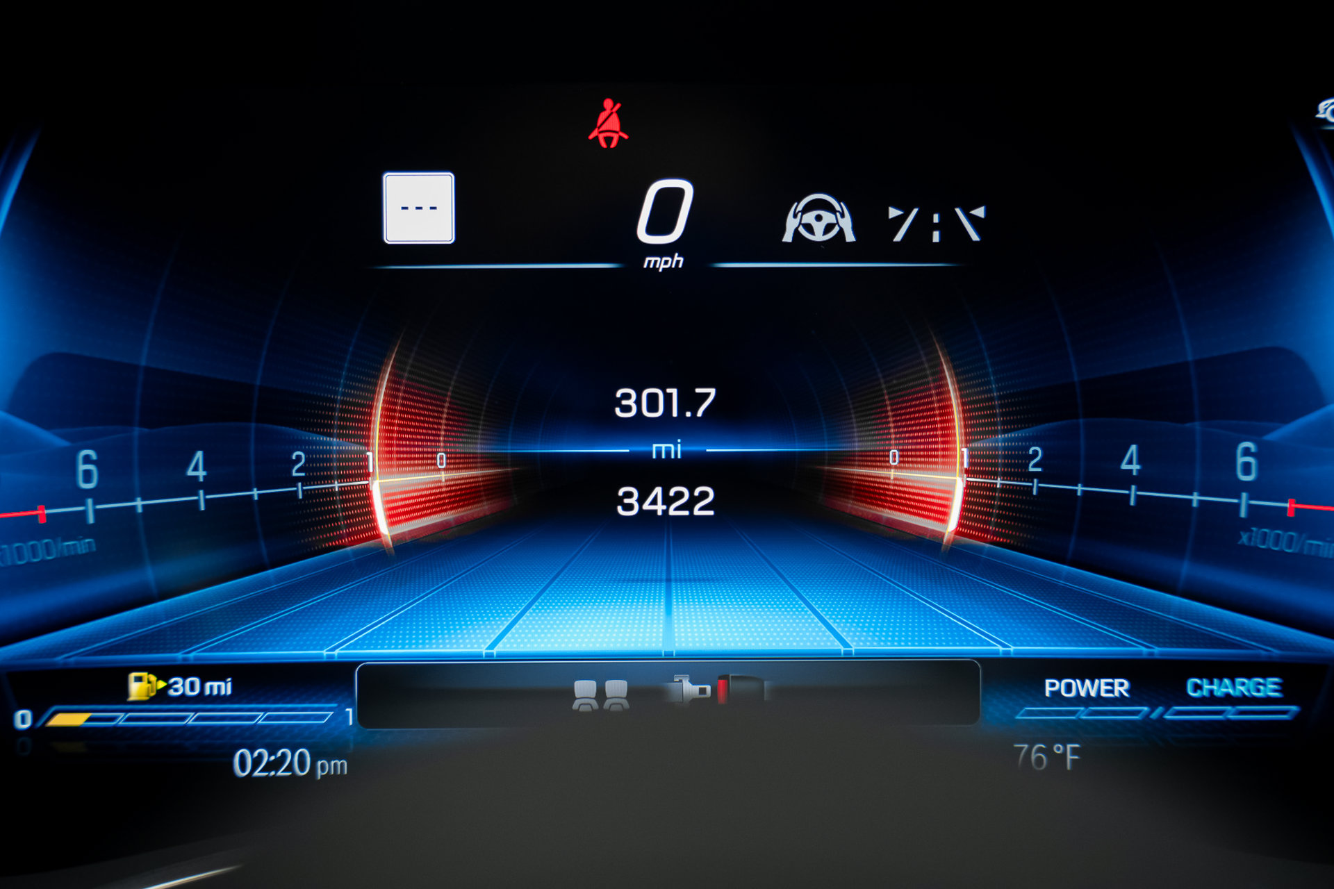 2023 Mercedes-Benz SL-Class SL 43 AMG®