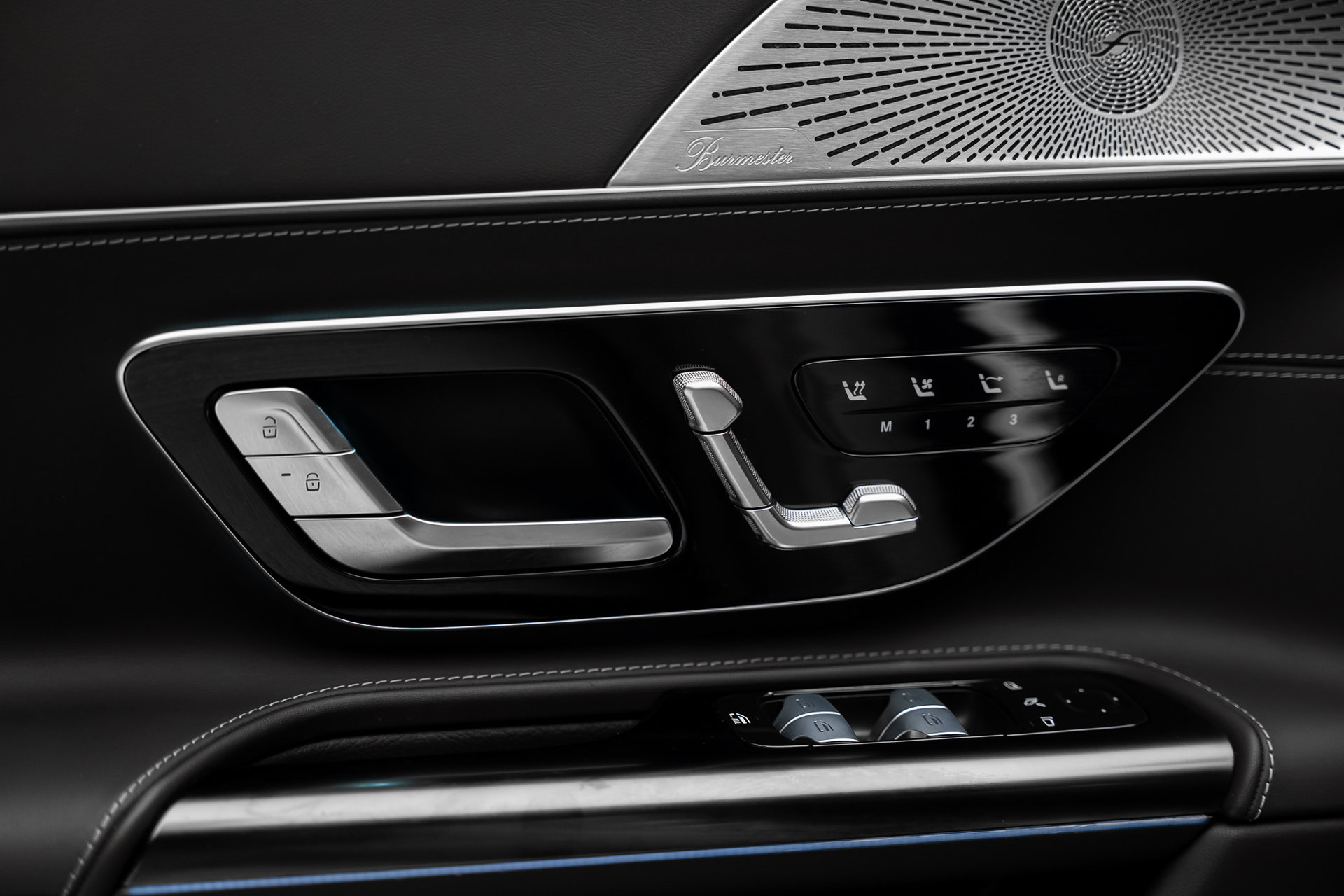 2023 Mercedes-Benz SL-Class SL 43 AMG®