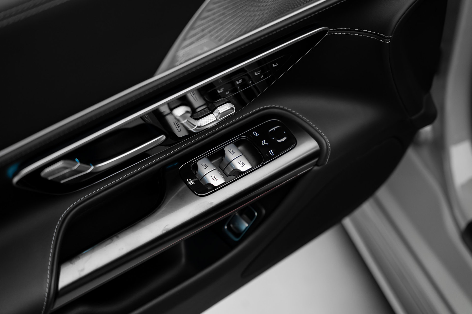 2023 Mercedes-Benz SL-Class SL 43 AMG®