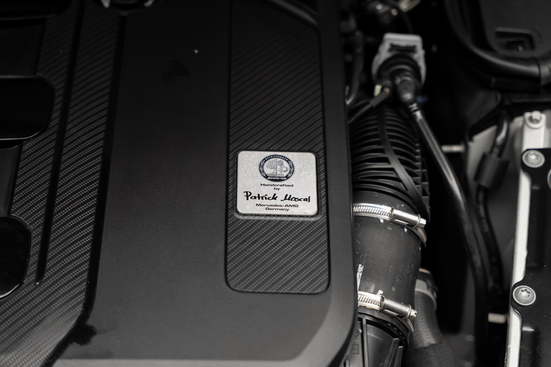 2023 Mercedes-Benz SL-Class SL 43 AMG®