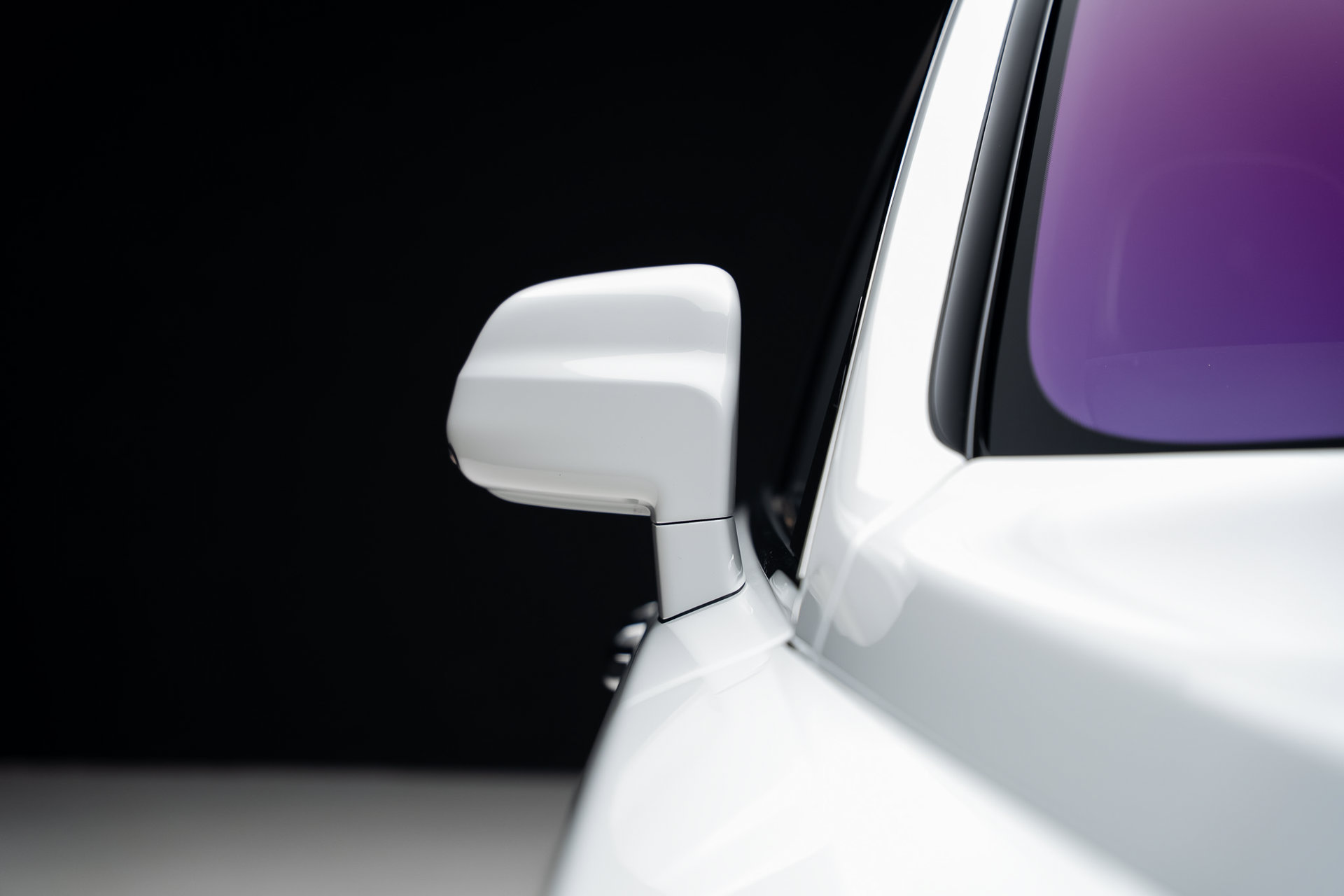2024 Rolls-Royce Cullinan