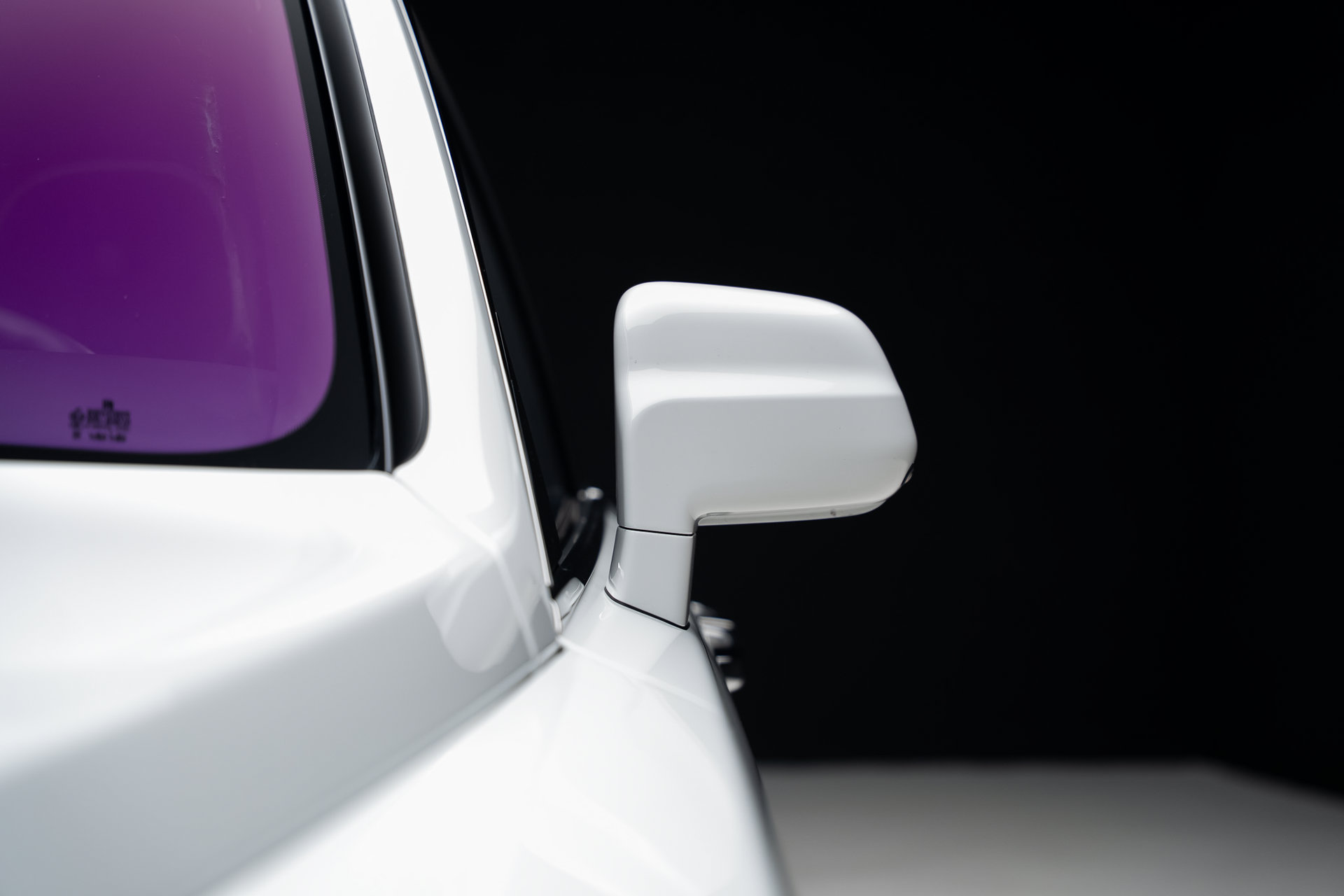 2024 Rolls-Royce Cullinan