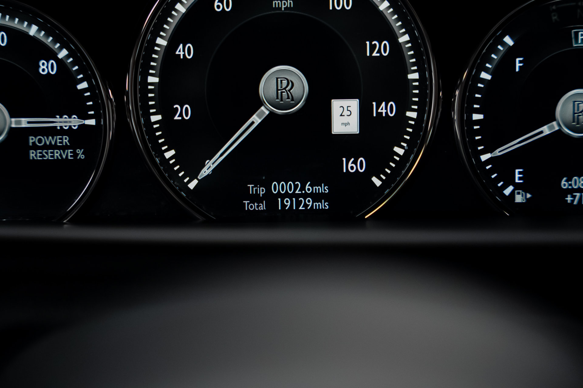2024 Rolls-Royce Cullinan