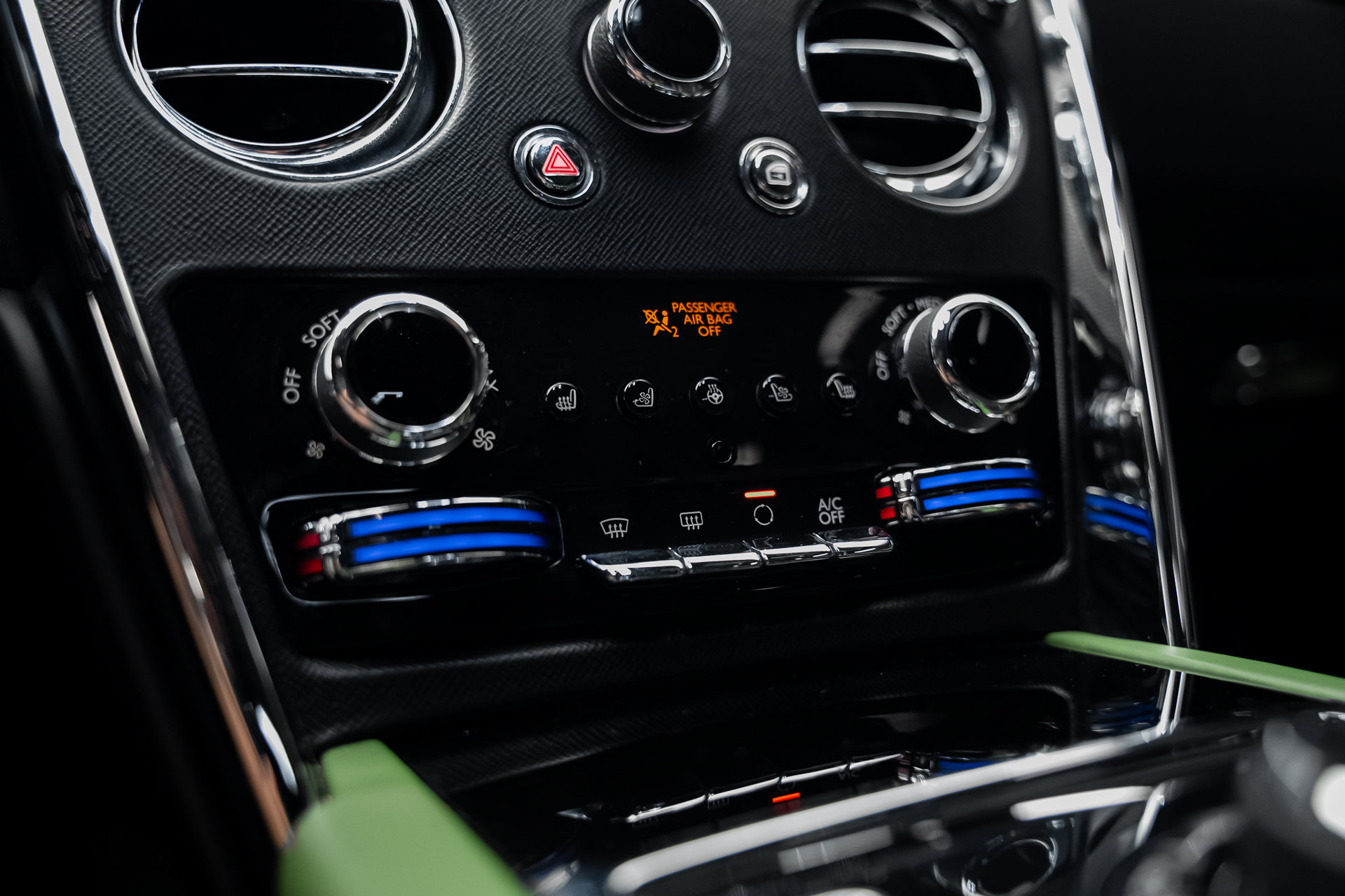 2024 Rolls-Royce Cullinan