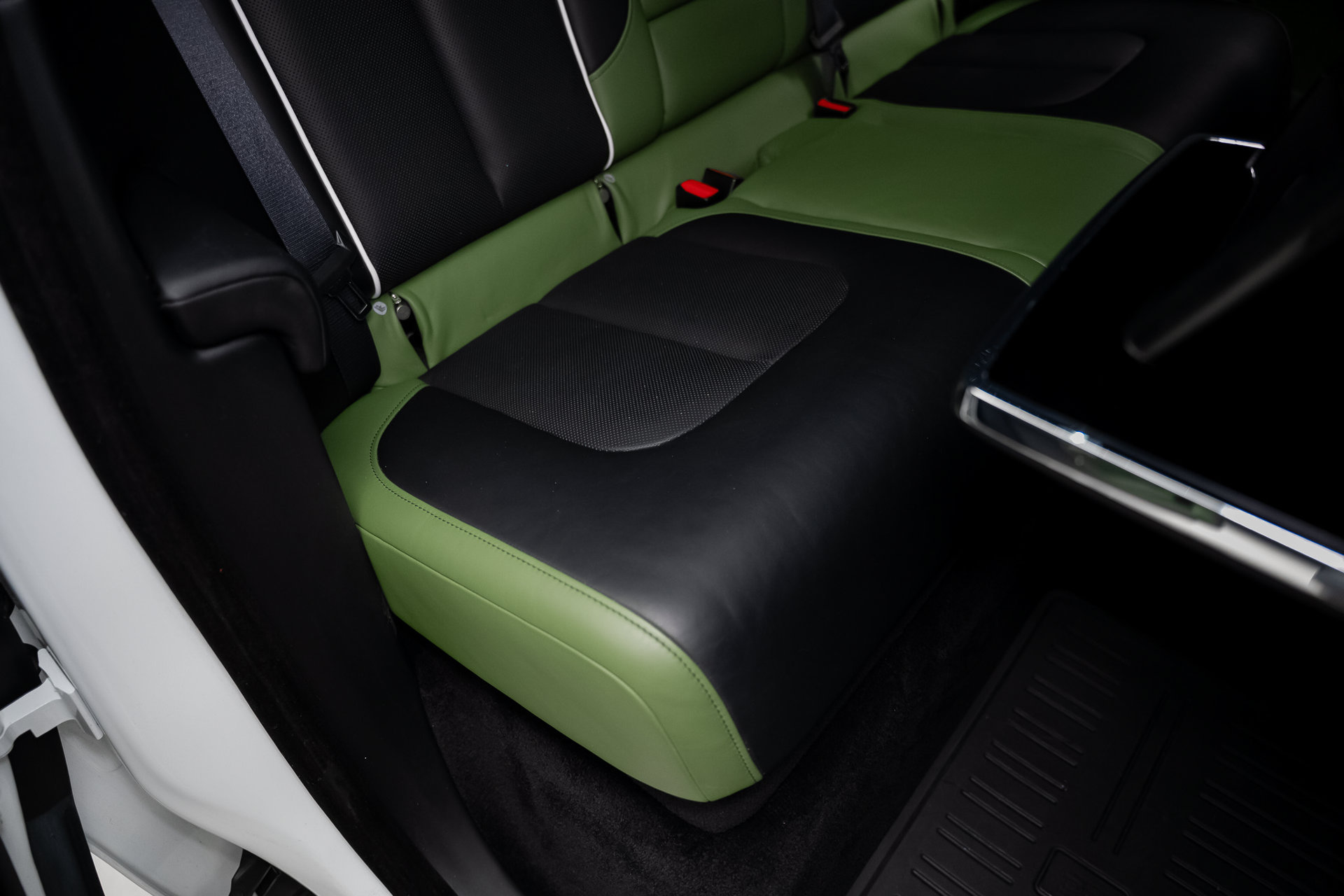 2024 Rolls-Royce Cullinan