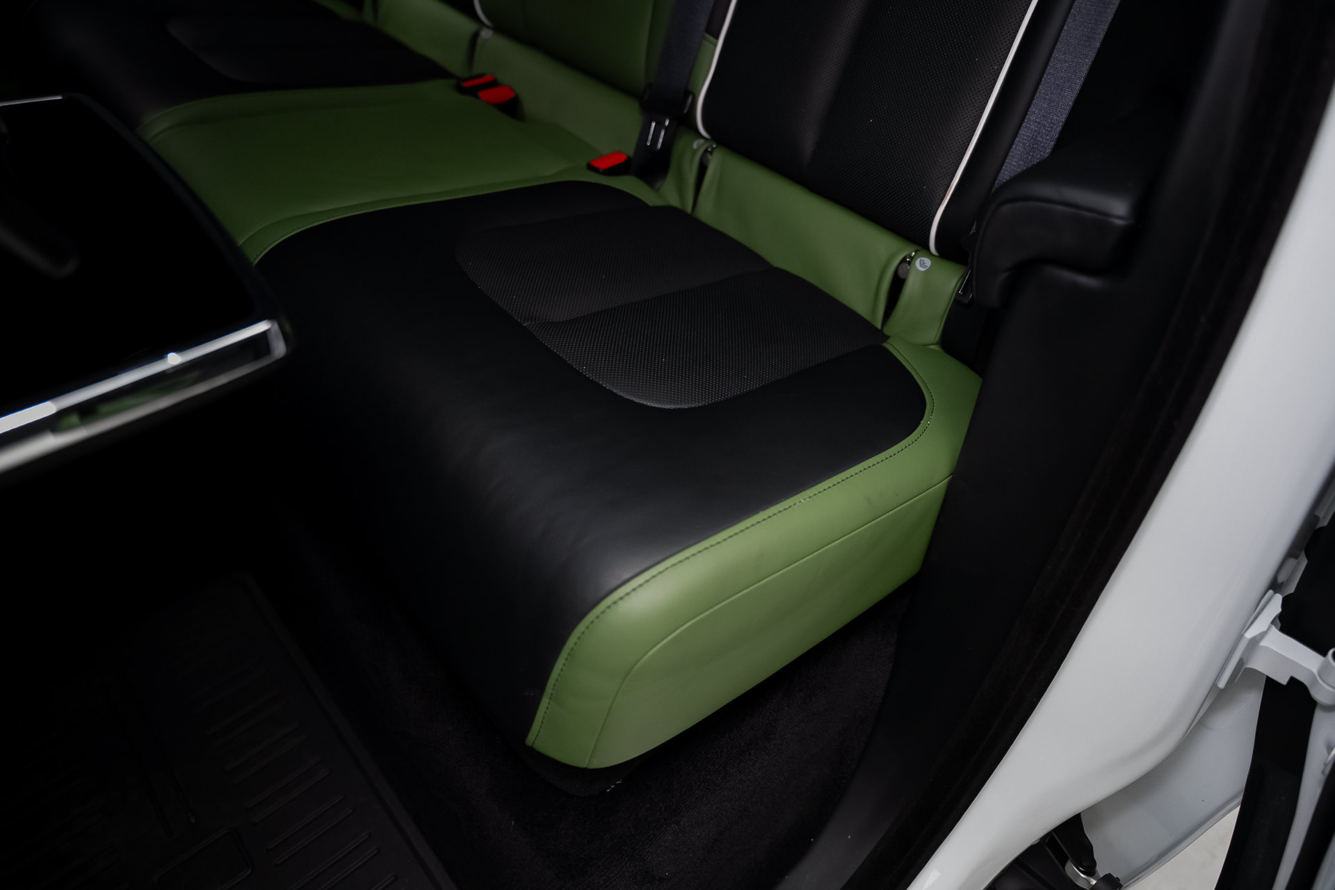 2024 Rolls-Royce Cullinan