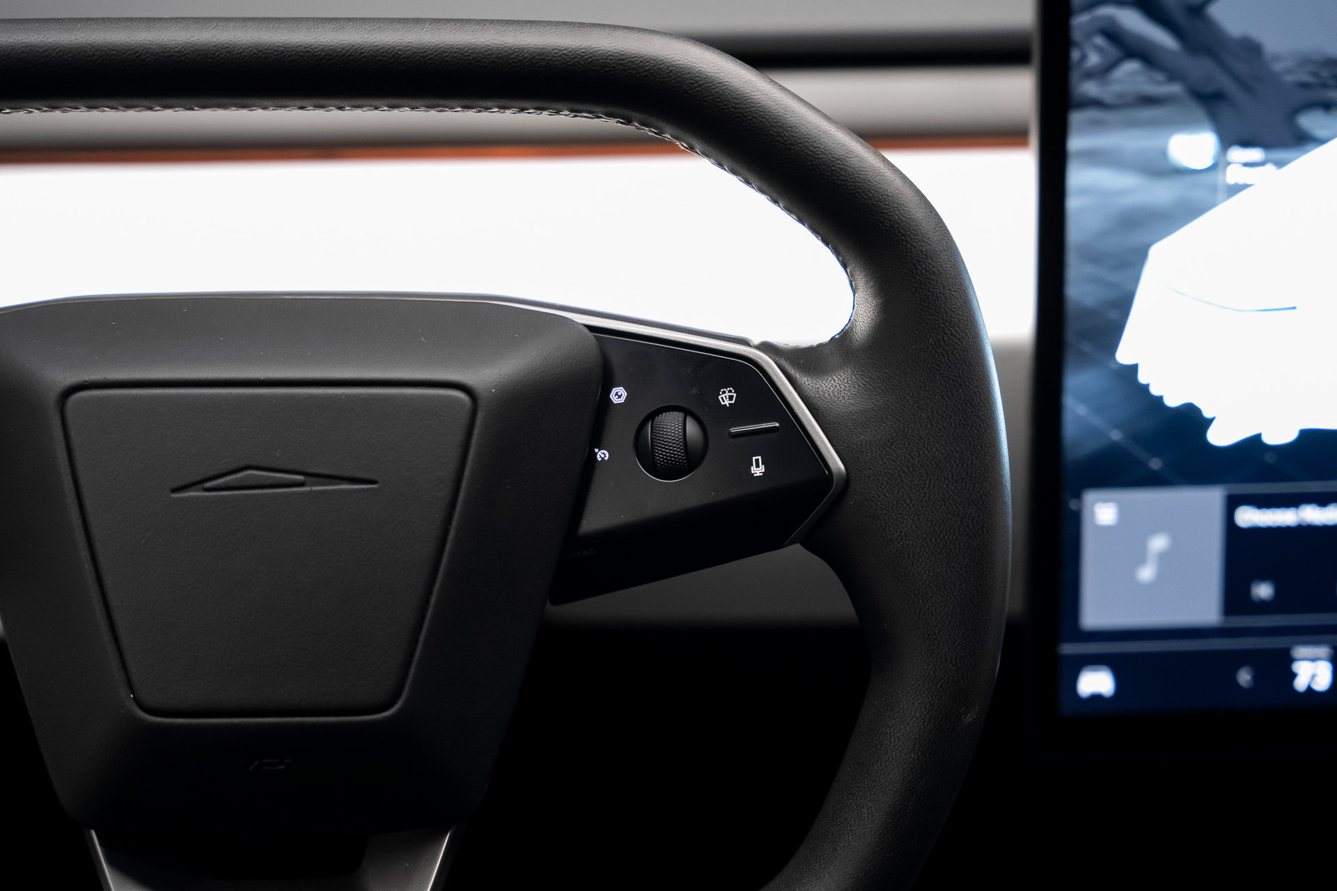 2024 Tesla Cybertruck
